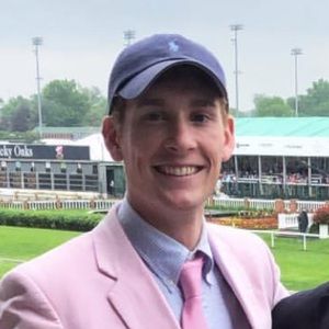 Meet your Posher, Preston